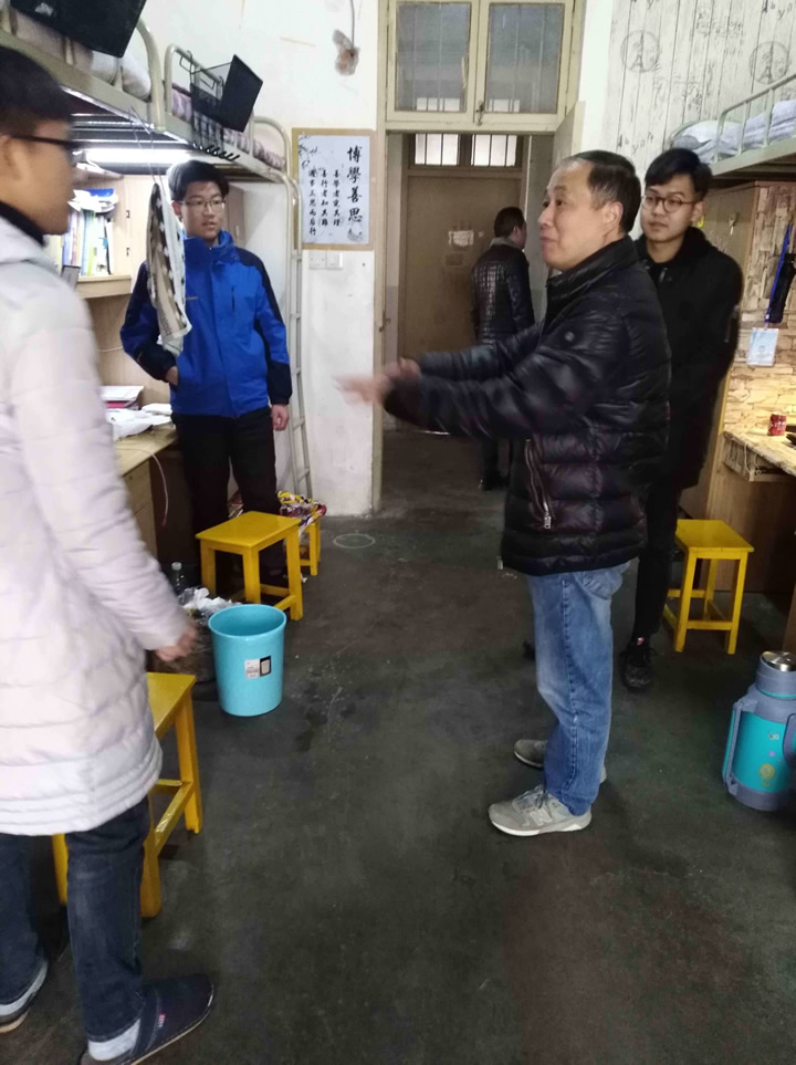 投注网站