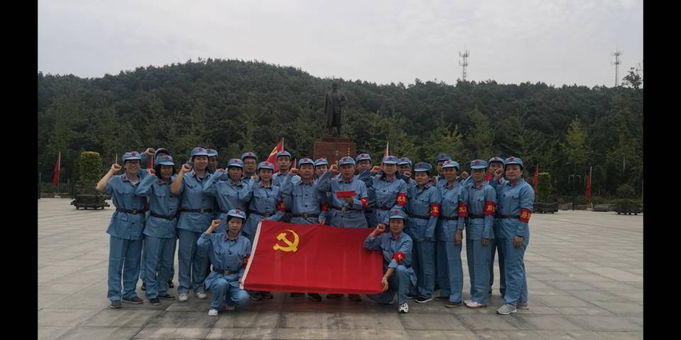 投注网站
