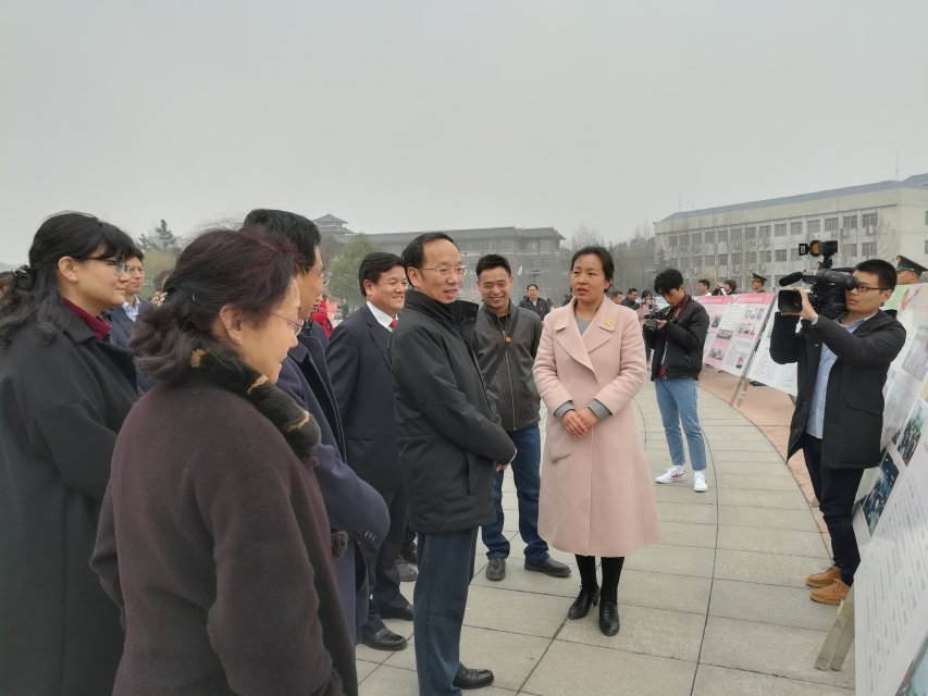 投注网站