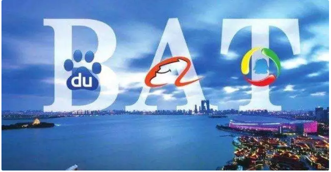 投注网站