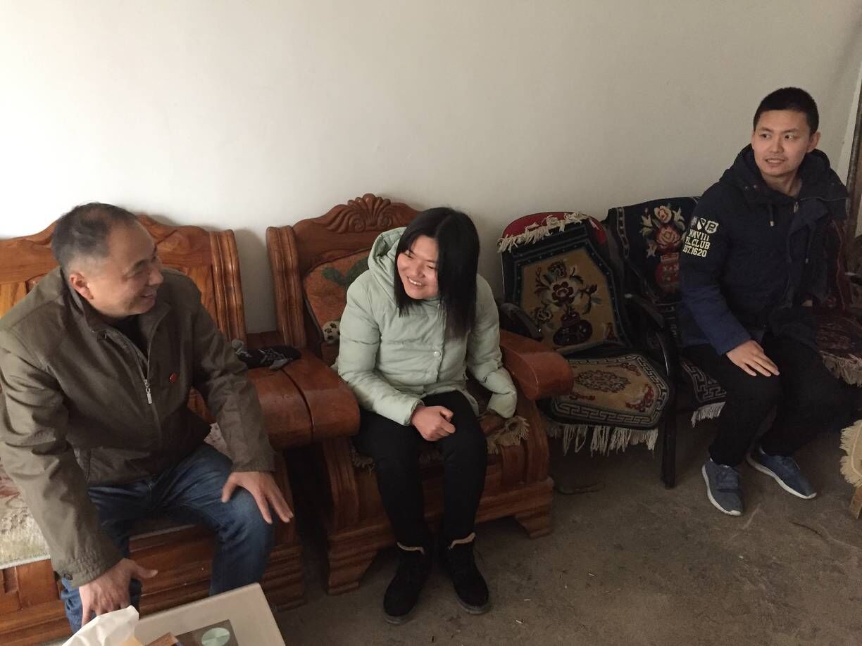 投注网站