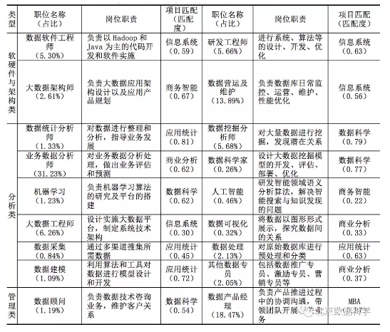 投注网站