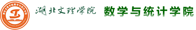 足球投注网站
